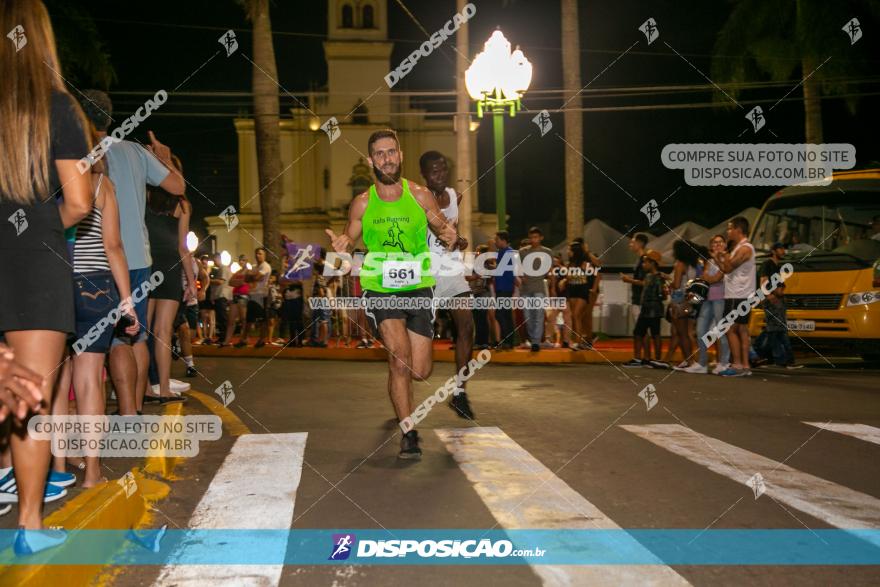 58ª Prova Pedestre 28 de Janeiro