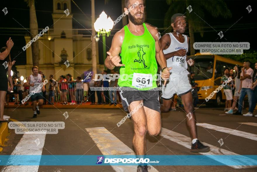 58ª Prova Pedestre 28 de Janeiro