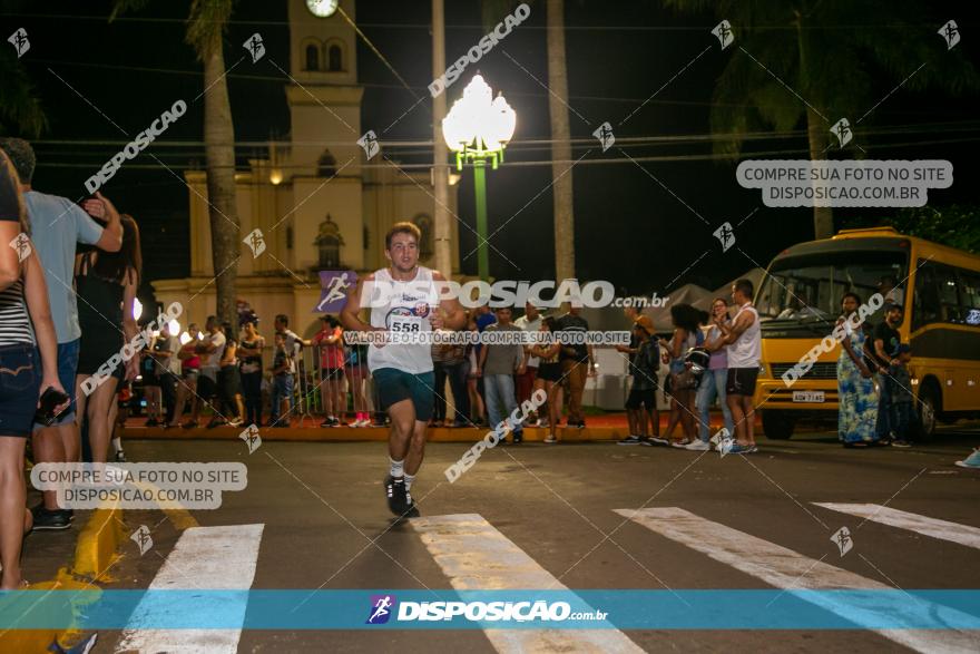 58ª Prova Pedestre 28 de Janeiro