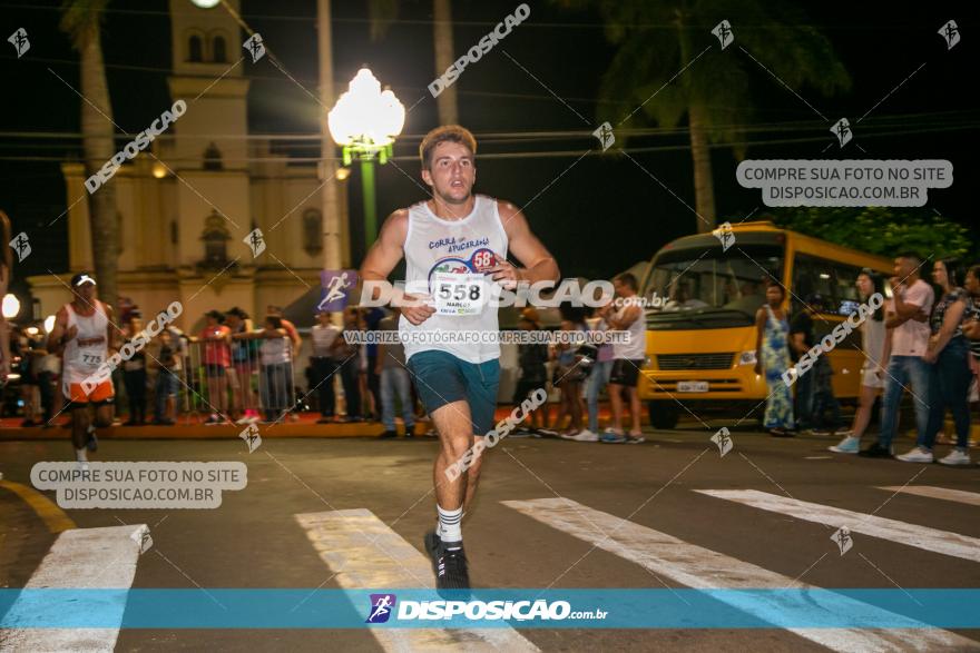 58ª Prova Pedestre 28 de Janeiro