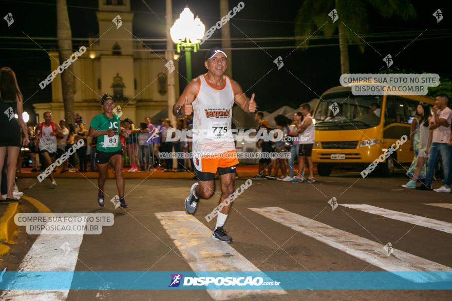 58ª Prova Pedestre 28 de Janeiro