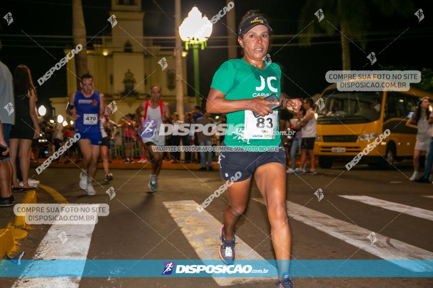 58ª Prova Pedestre 28 de Janeiro