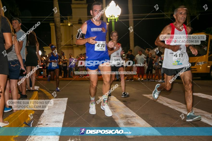 58ª Prova Pedestre 28 de Janeiro