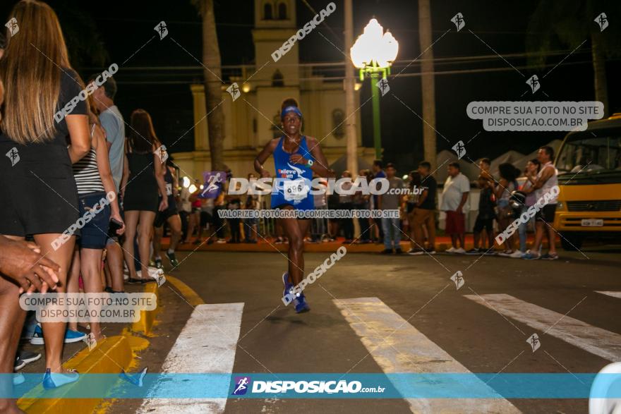 58ª Prova Pedestre 28 de Janeiro