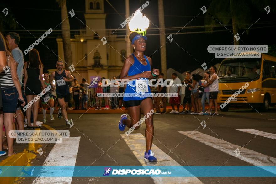 58ª Prova Pedestre 28 de Janeiro