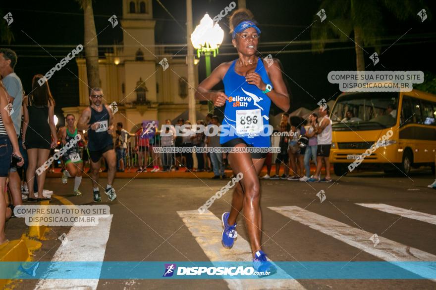 58ª Prova Pedestre 28 de Janeiro