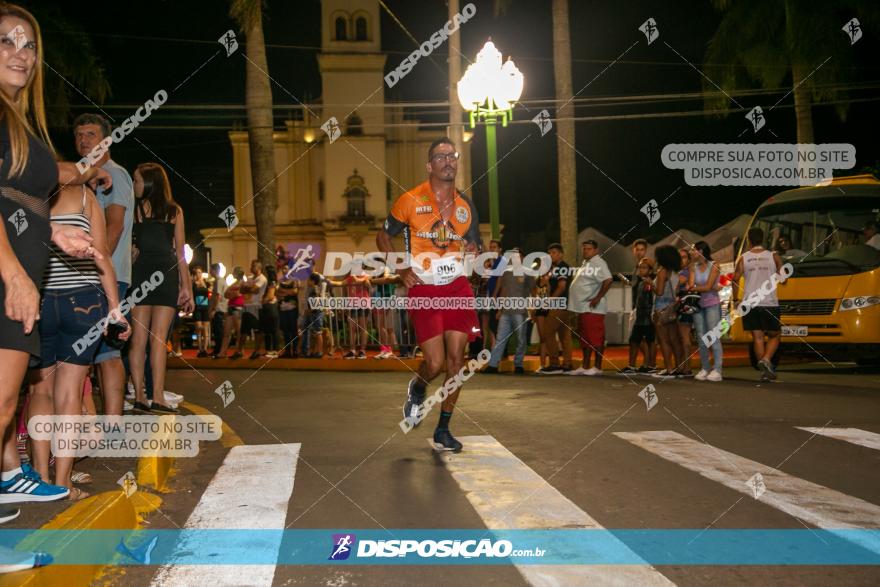 58ª Prova Pedestre 28 de Janeiro