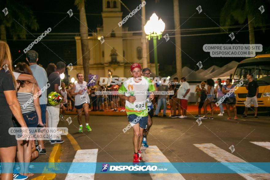 58ª Prova Pedestre 28 de Janeiro