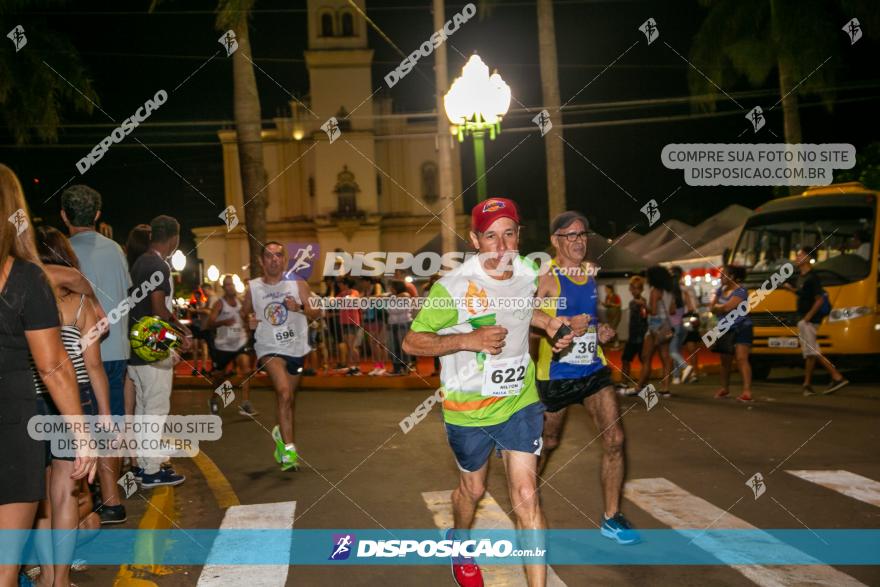 58ª Prova Pedestre 28 de Janeiro