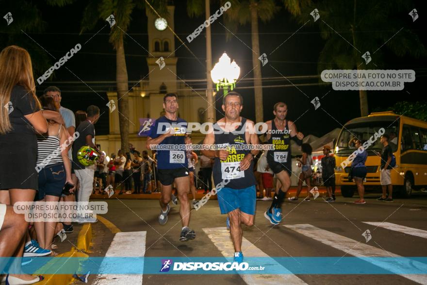 58ª Prova Pedestre 28 de Janeiro