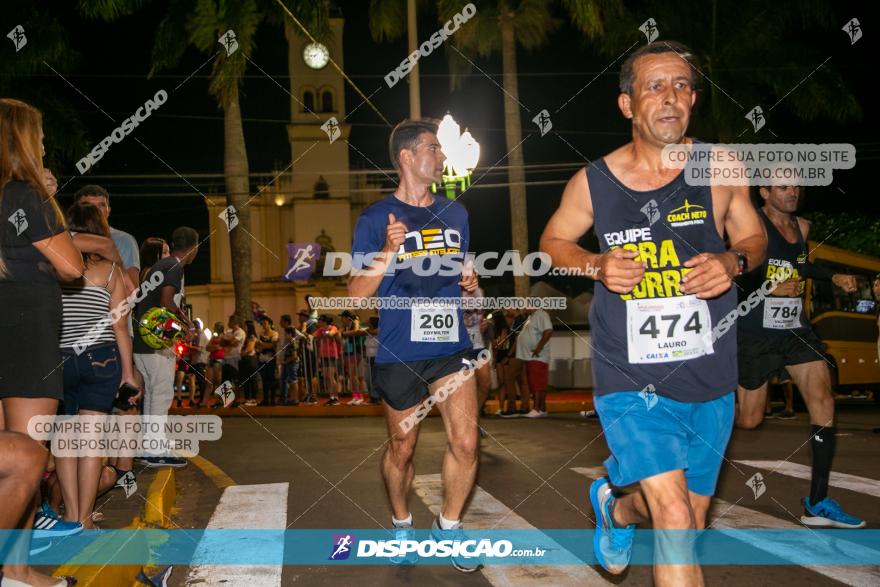 58ª Prova Pedestre 28 de Janeiro