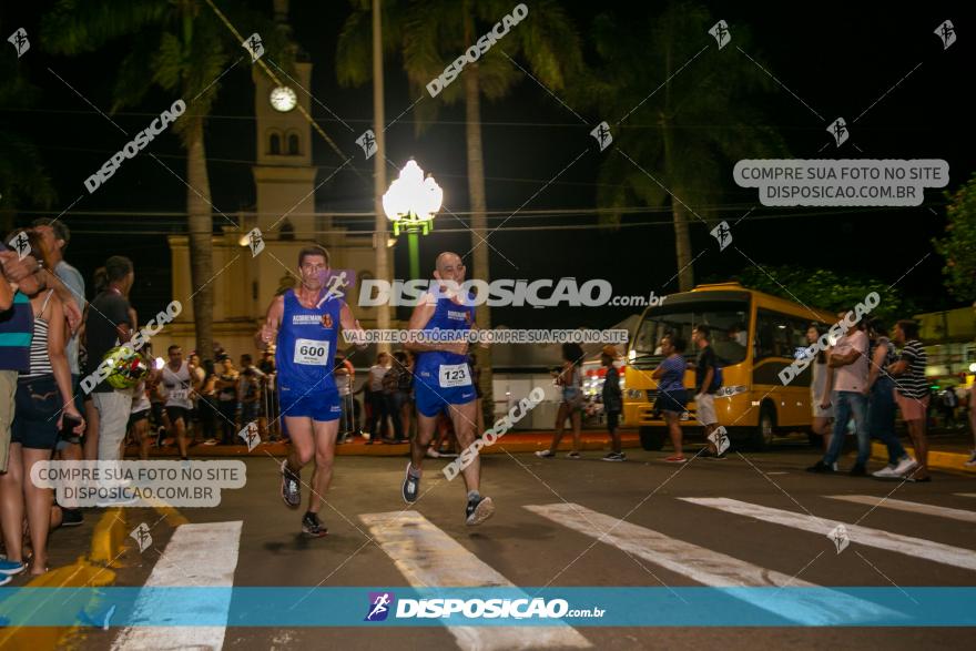 58ª Prova Pedestre 28 de Janeiro