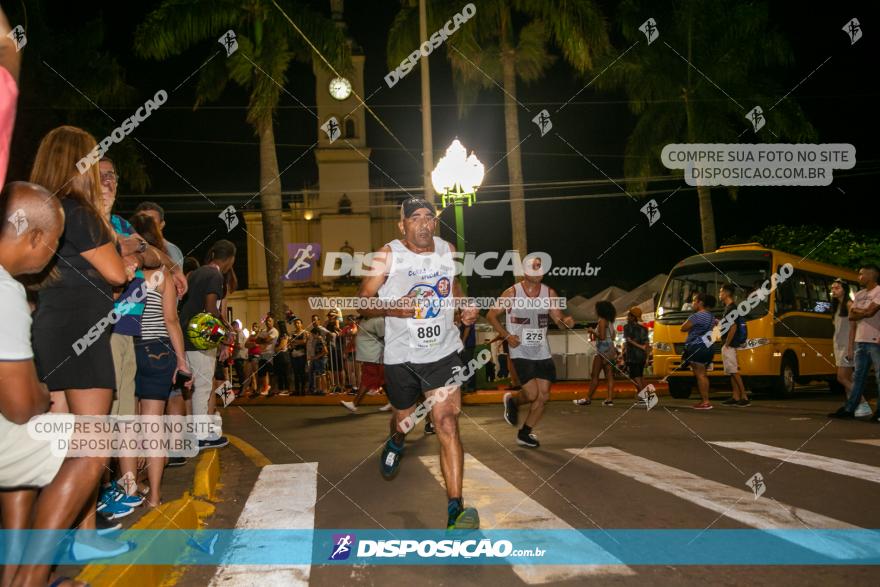 58ª Prova Pedestre 28 de Janeiro