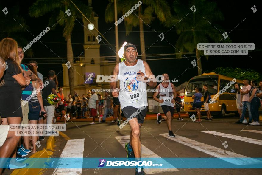 58ª Prova Pedestre 28 de Janeiro