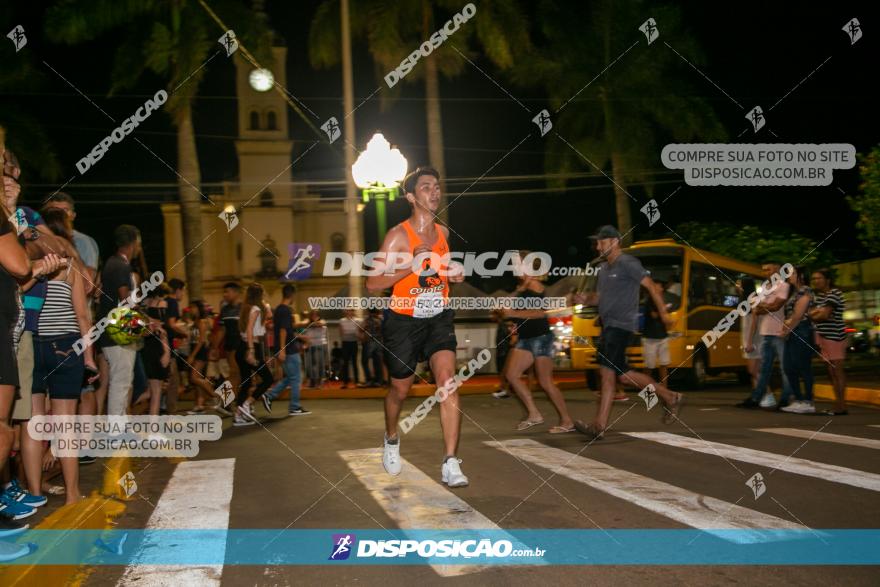 58ª Prova Pedestre 28 de Janeiro