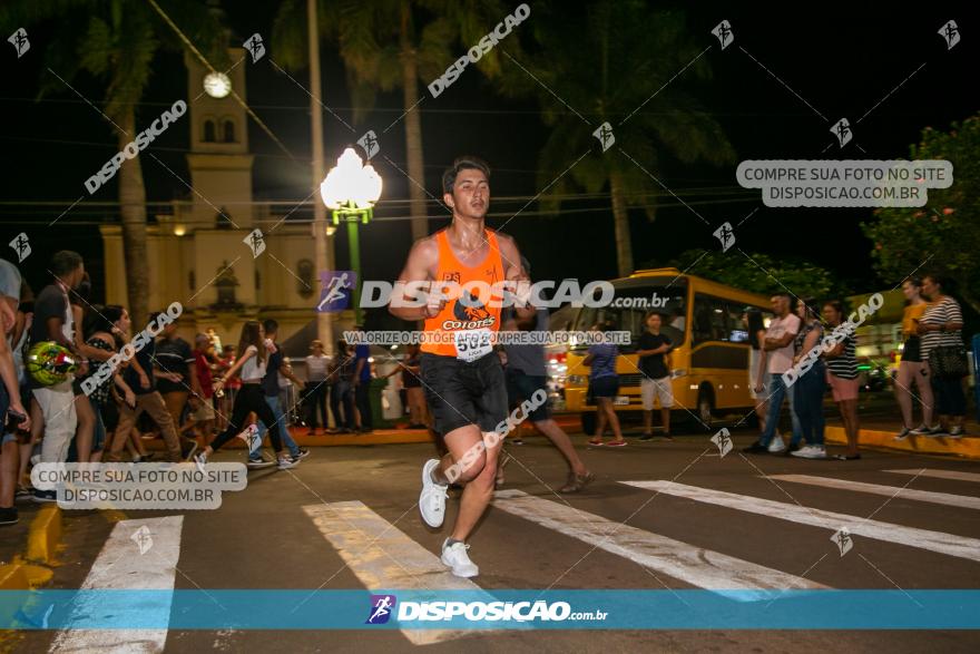 58ª Prova Pedestre 28 de Janeiro