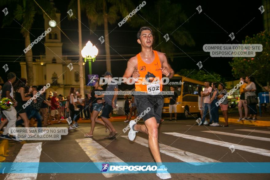 58ª Prova Pedestre 28 de Janeiro