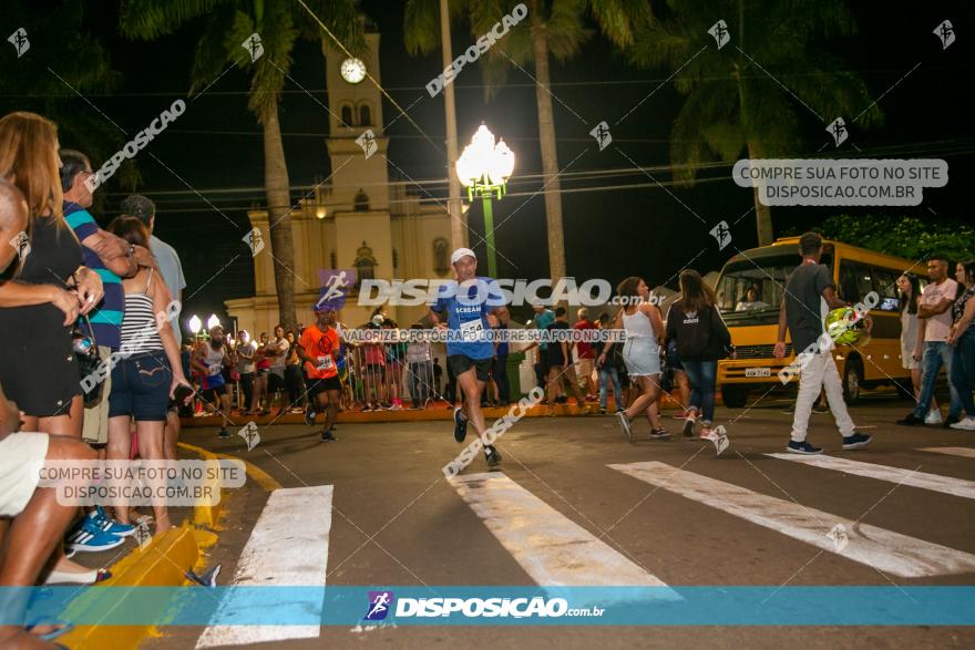 58ª Prova Pedestre 28 de Janeiro