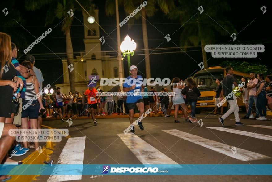 58ª Prova Pedestre 28 de Janeiro