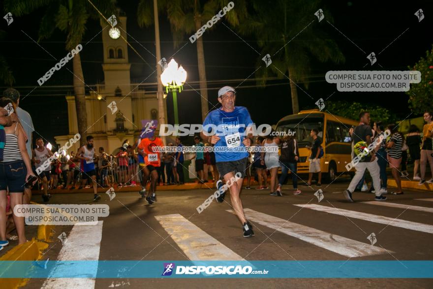 58ª Prova Pedestre 28 de Janeiro