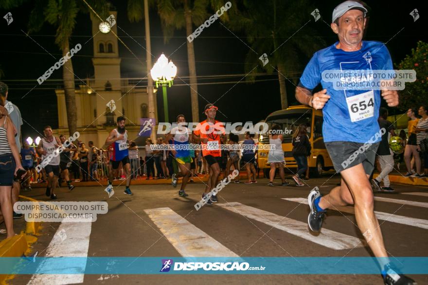 58ª Prova Pedestre 28 de Janeiro