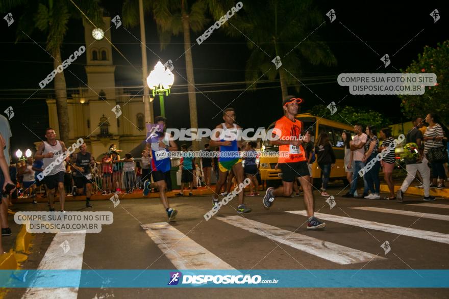 58ª Prova Pedestre 28 de Janeiro