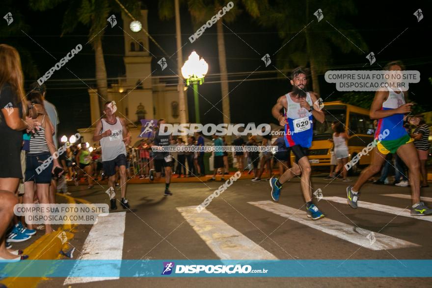 58ª Prova Pedestre 28 de Janeiro