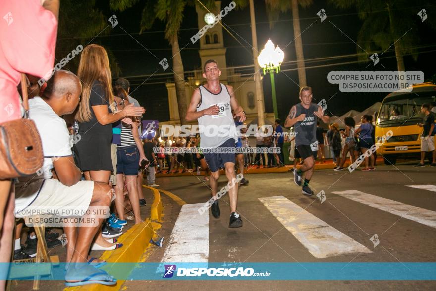 58ª Prova Pedestre 28 de Janeiro