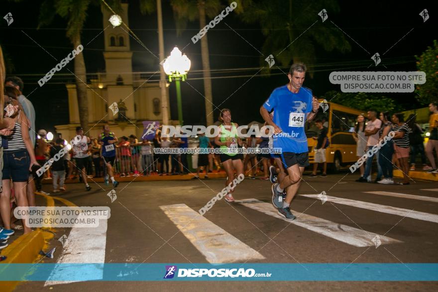 58ª Prova Pedestre 28 de Janeiro