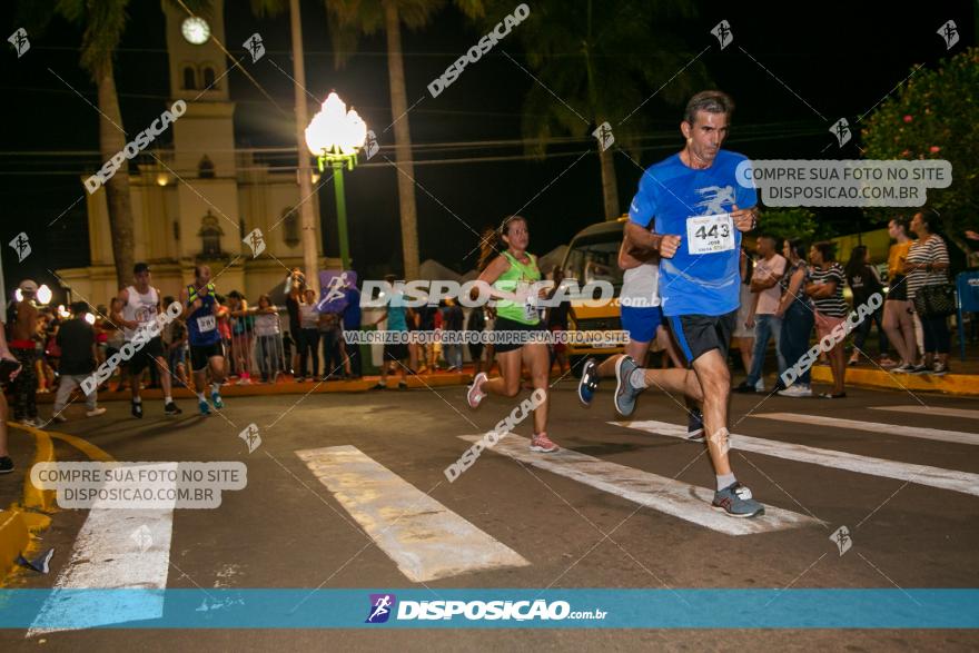 58ª Prova Pedestre 28 de Janeiro