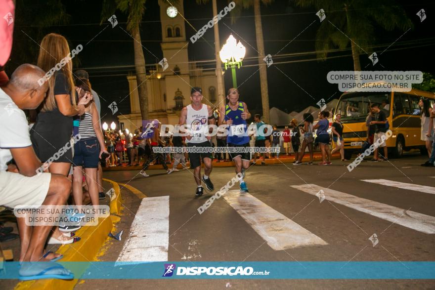 58ª Prova Pedestre 28 de Janeiro