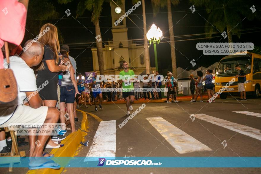 58ª Prova Pedestre 28 de Janeiro