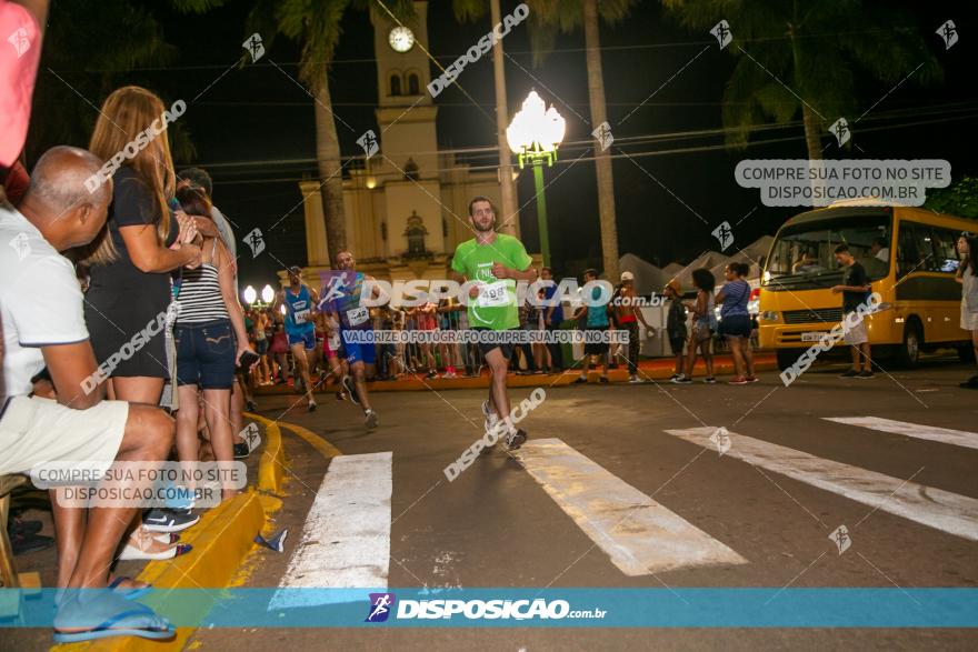 58ª Prova Pedestre 28 de Janeiro