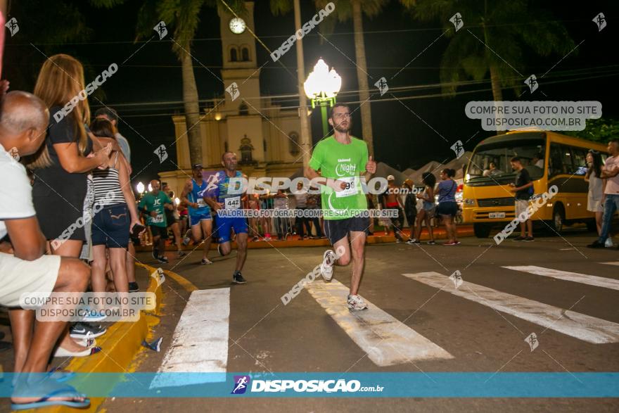 58ª Prova Pedestre 28 de Janeiro