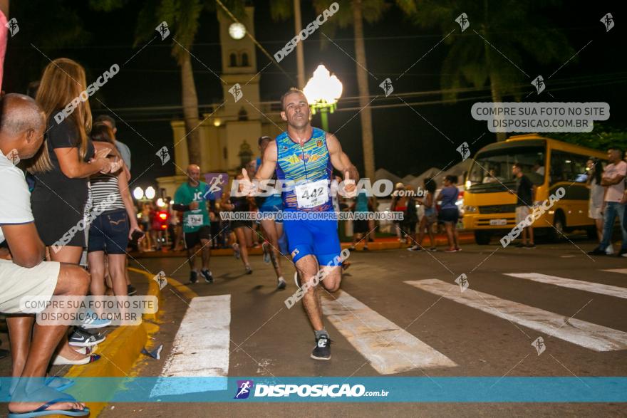 58ª Prova Pedestre 28 de Janeiro