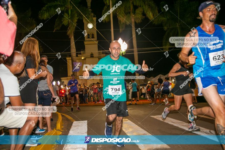 58ª Prova Pedestre 28 de Janeiro