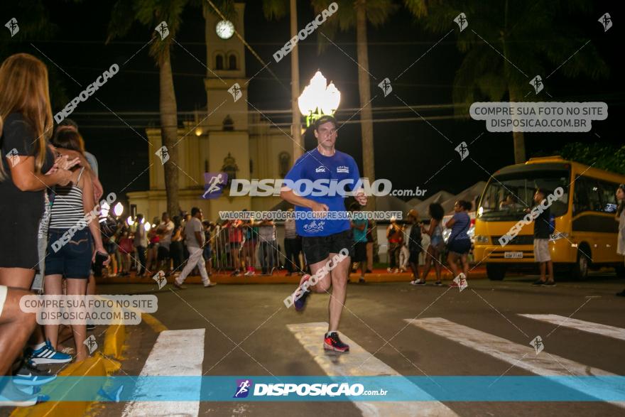 58ª Prova Pedestre 28 de Janeiro