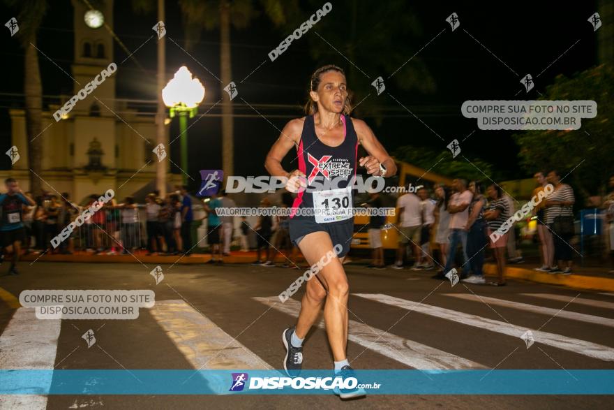 58ª Prova Pedestre 28 de Janeiro