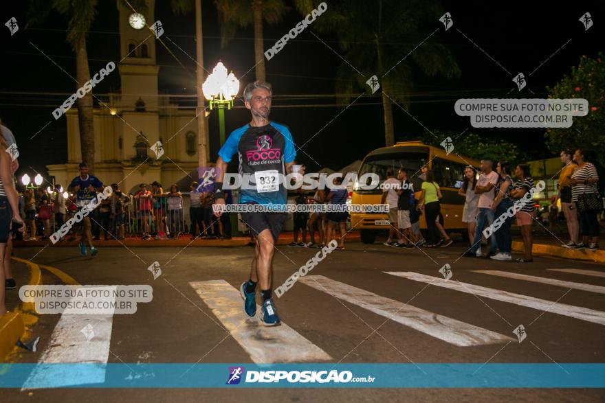 58ª Prova Pedestre 28 de Janeiro