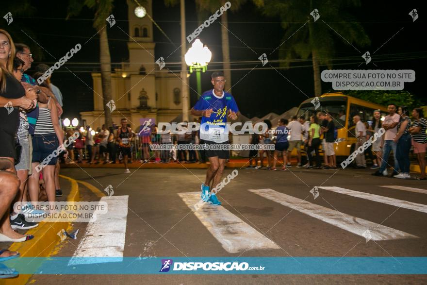 58ª Prova Pedestre 28 de Janeiro