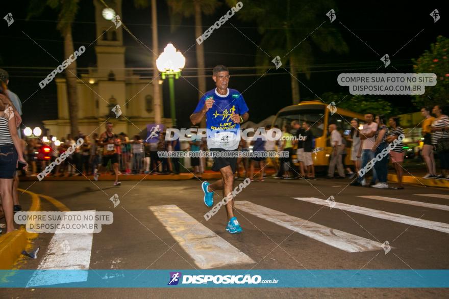 58ª Prova Pedestre 28 de Janeiro