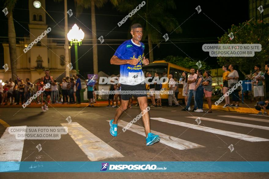 58ª Prova Pedestre 28 de Janeiro