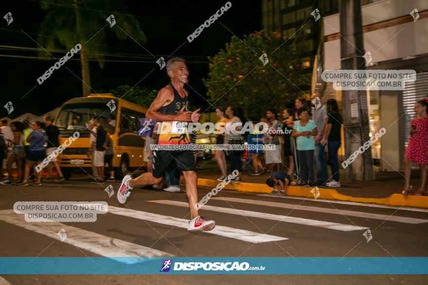 58ª Prova Pedestre 28 de Janeiro