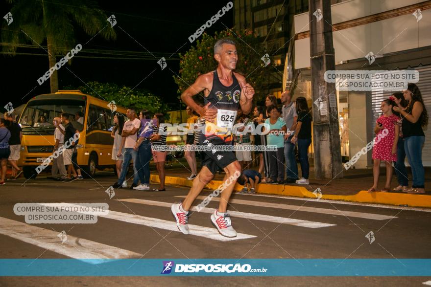 58ª Prova Pedestre 28 de Janeiro