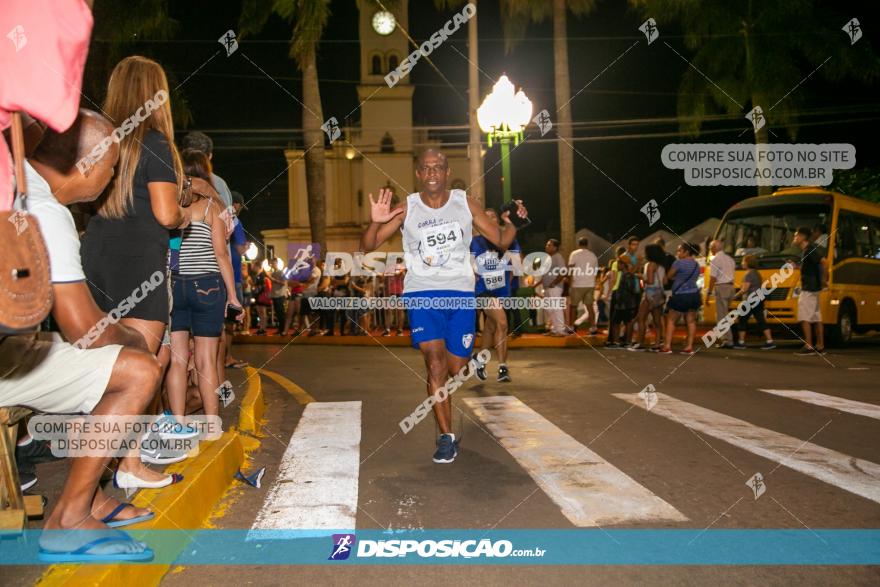 58ª Prova Pedestre 28 de Janeiro