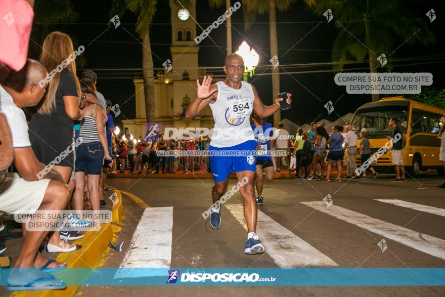 58ª Prova Pedestre 28 de Janeiro