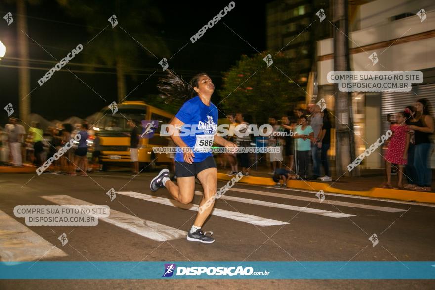 58ª Prova Pedestre 28 de Janeiro