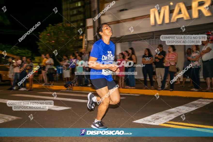 58ª Prova Pedestre 28 de Janeiro