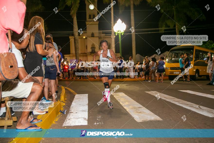 58ª Prova Pedestre 28 de Janeiro