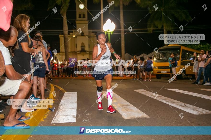 58ª Prova Pedestre 28 de Janeiro